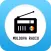 Moldova Radios - Top Stations Music Player FM