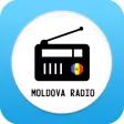Moldova Radios - Top Stations Music Player FM Moldova Radios - Top Stations Music Player FM