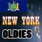 New York Oldies - Radio Stations