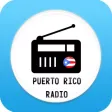 Puerto Rico Radios- Estaciones