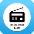 Reggae Music - Best Radio Stations FM AM Reggae Music - Best Radio Stations FM AM