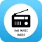 RnB Music - Best Radios