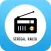 Senegal Radios - Top musique Stations FM vivre
