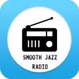 RadioBox by Genres Music Play