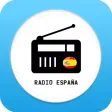 Radios españolas - Mejores estaciones de música