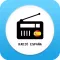 Radios españolas - Mejores estaciones de música