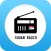 Sudanese Radios - Top Stations Music Player FM