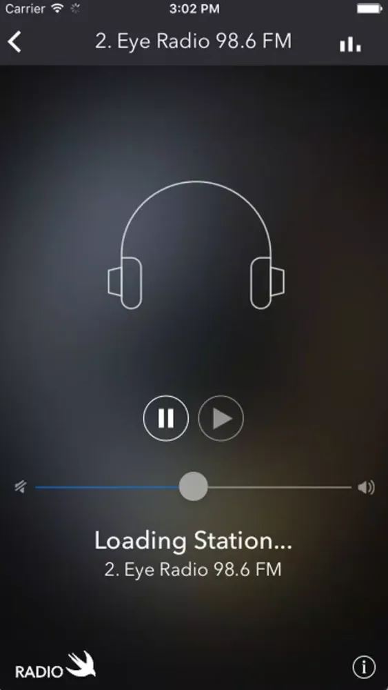 Sudanese Radios - Top Stations Music Player FM سکرین شاٹس