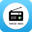 Sverige Radios - Top stationer Musik Player FM Sverige Radios - Top stationer Musik Player FM