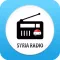 Syria Radios - Top Stations Music Player FM