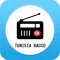 Tunisie Radios - Top Stations Musique Player FM AM
