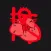 Health Graph