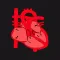 Health Graph