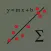 Least Squares