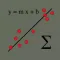 Least Squares