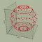 Scatter Graph