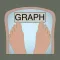 Weight Graph