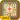 Tile Match Master
