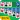 Solitaire