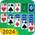 Solitaire