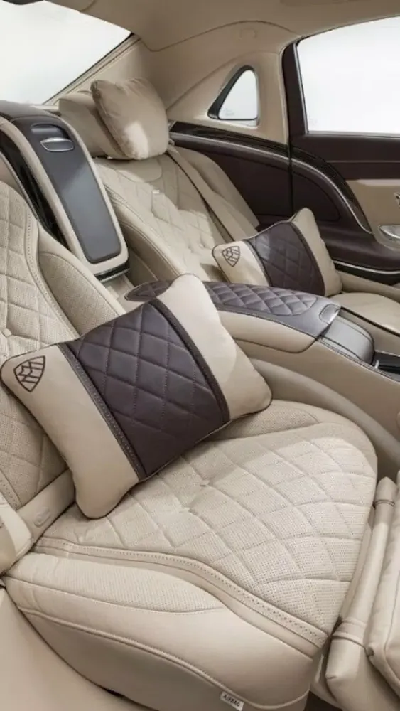 Ảnh chụp màn hình của VVIP Driver
