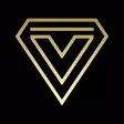 VVIP - Chauffeur services