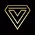 VVIP - Chauffeur services