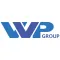Команда VVP Group