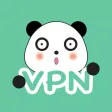VPN - Panda VPN Master