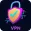 TurboVpn - Fast & Secure VPN