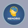 Memorio