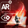 Sihirli Kitaplar AR