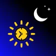 LunaSolCal LunaSolCal