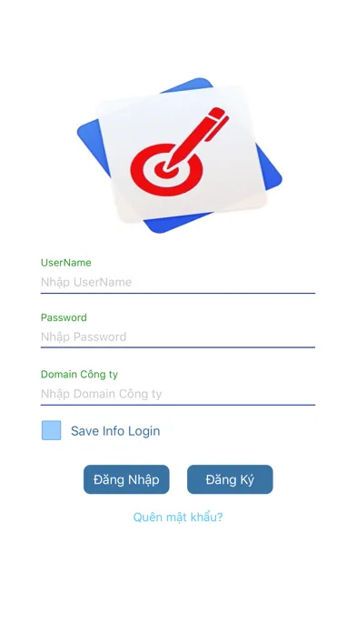صور iShop-Giải pháp quản lý