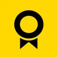 Credentials by Velocity Vue Credentials by Velocity Vue