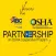 Velocity Vue OSHA Partnership