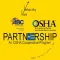 Velocity Vue OSHA Partnership