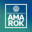 Especialista Amarok