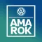 Especialista Amarok