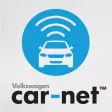 Volkswagen Car-Net Virtual Tour Volkswagen Car-Net Virtual Tour