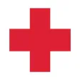 Creu Roja Andorrana
