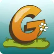 Gizaki