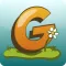 Gizaki