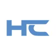 Hypertrophy Coach Hypertrophy Coach