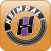 Heimdal