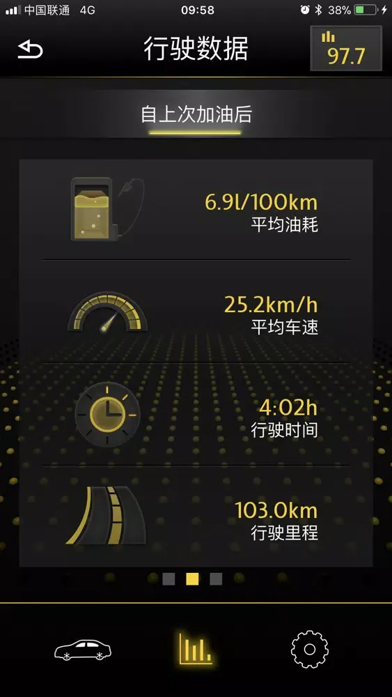 صور 智随车联版