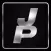 JP Clients