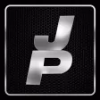 JP Clients JP Clients