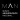 Virtual MAN