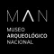 Virtual MAN
